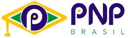 PNP Brasil